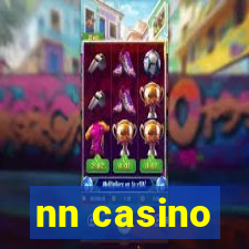 nn casino